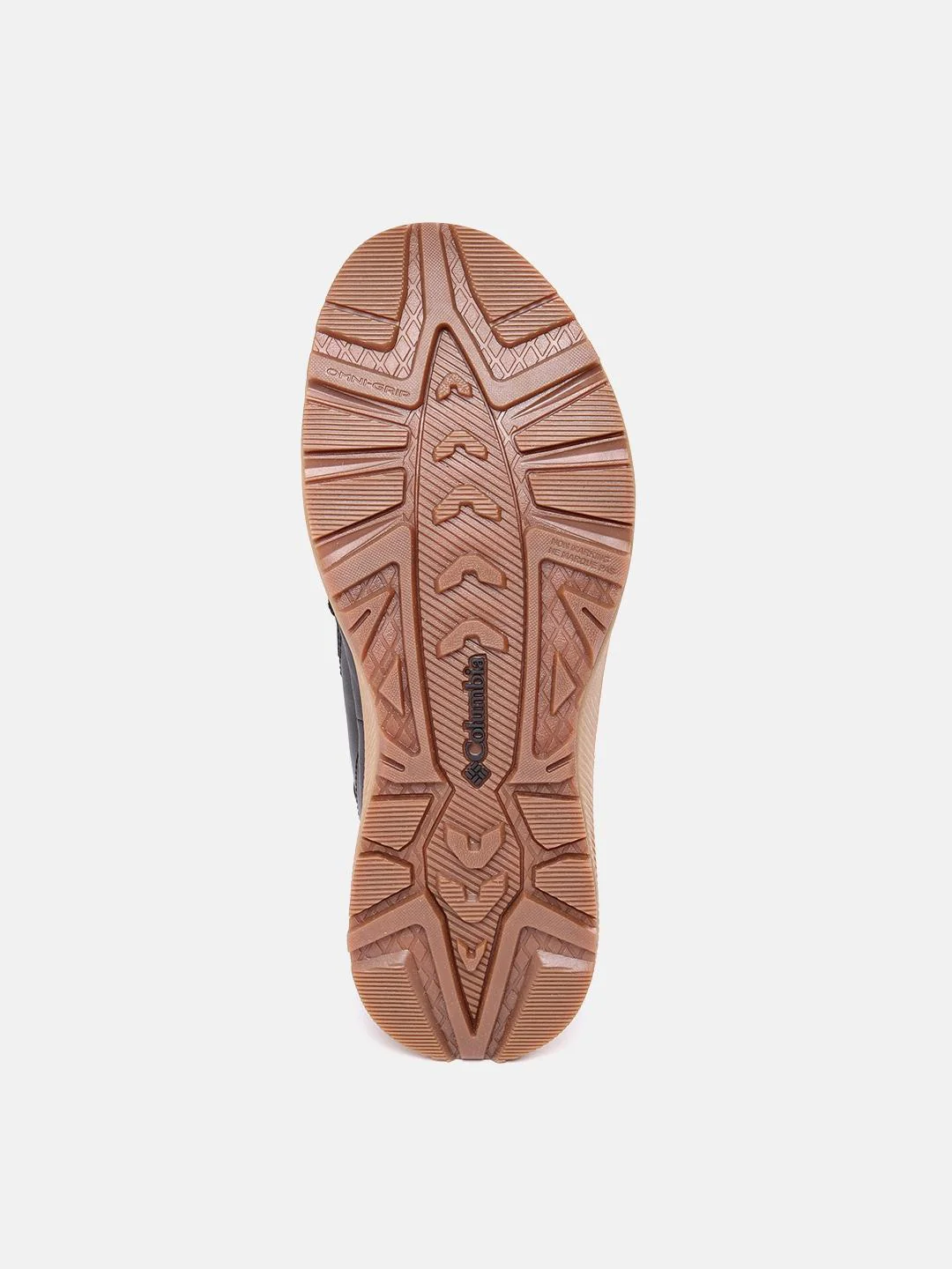 Columbia Women Black RED HILLS OMNI-HEAT - Image 3
