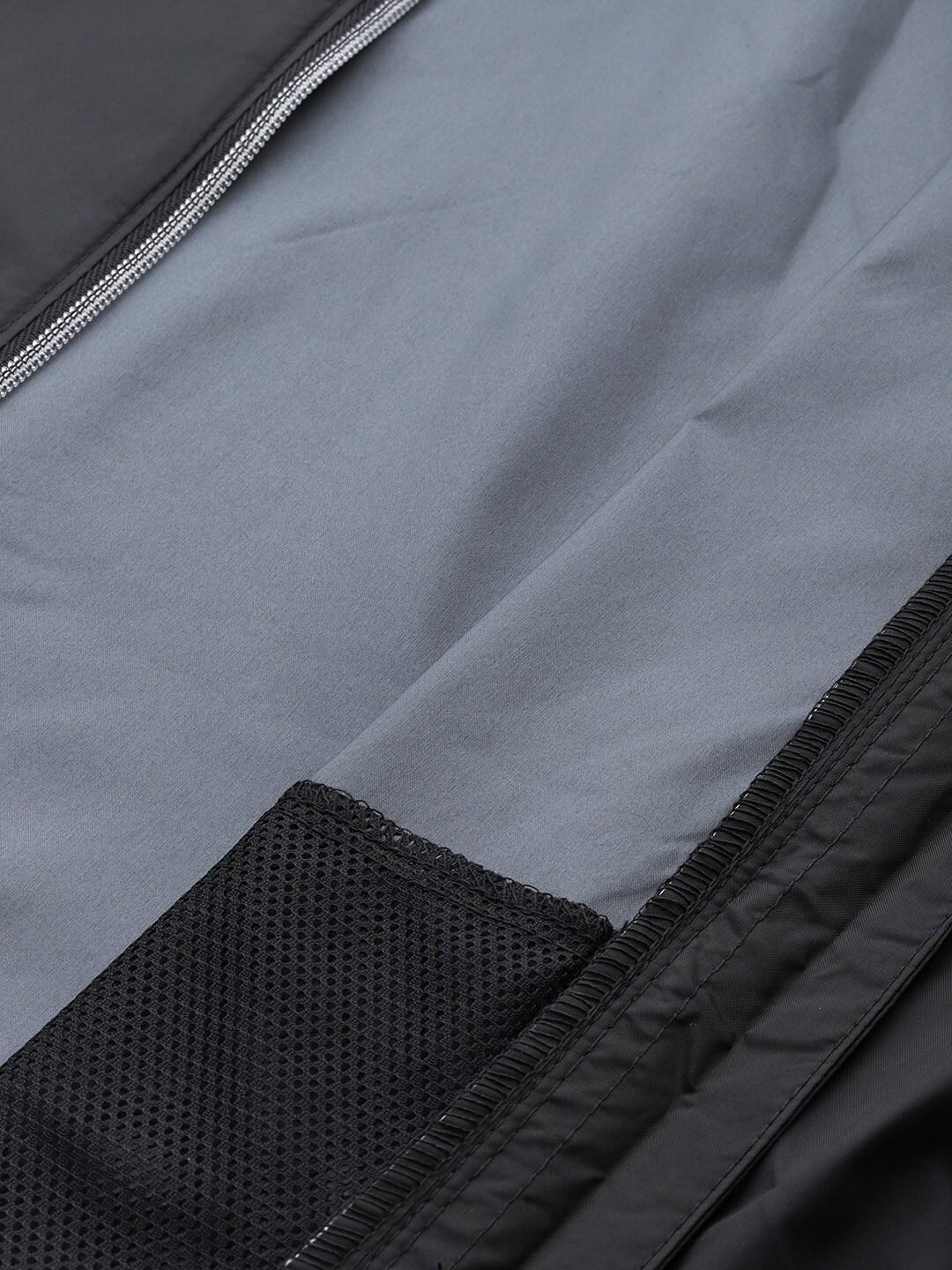 Columbia Women Black Switchback III Jacket - Image 7