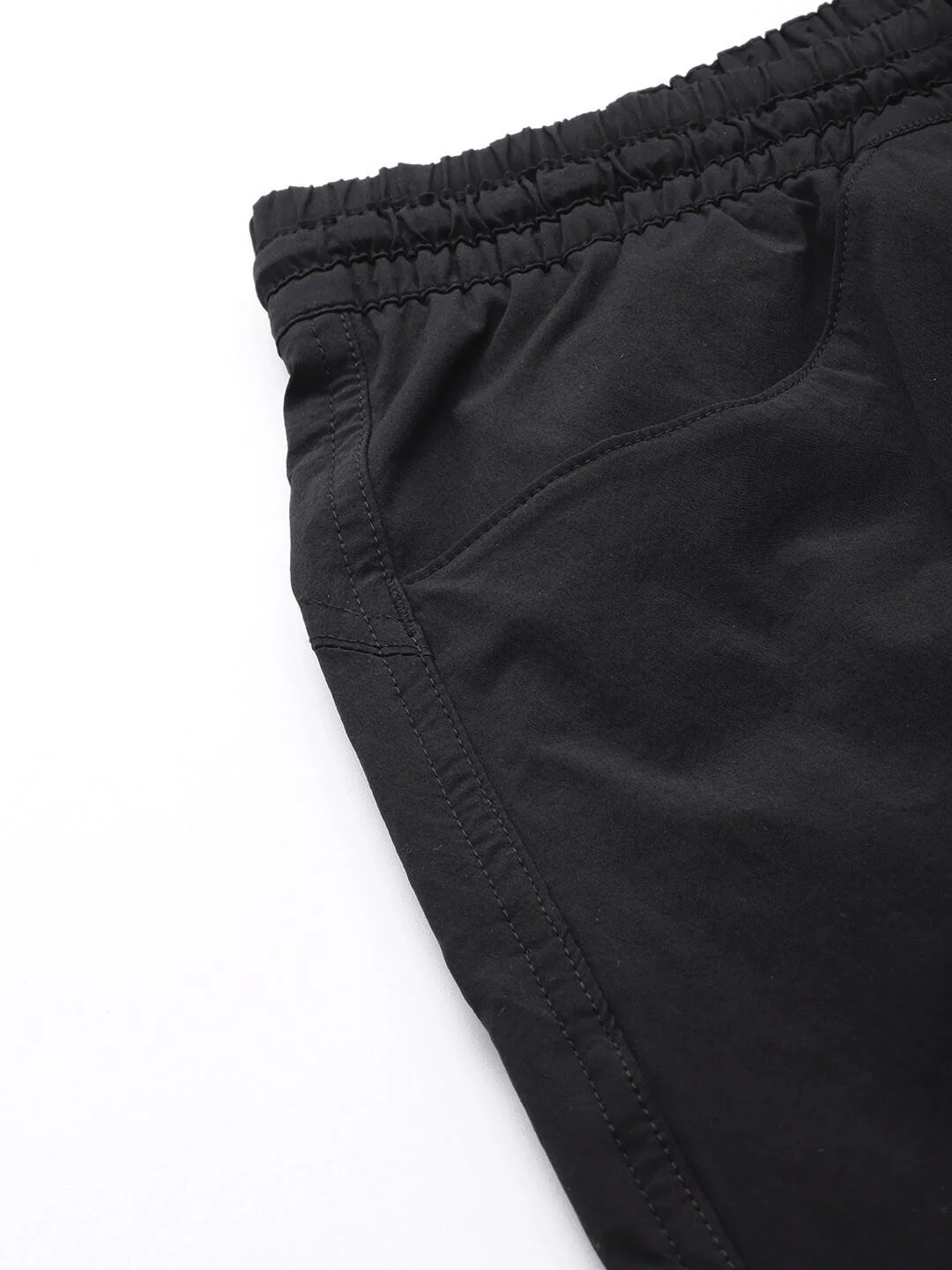 Columbia Women Black W Titan Pass Lightweight Pant (Sun Protection) - Image 10