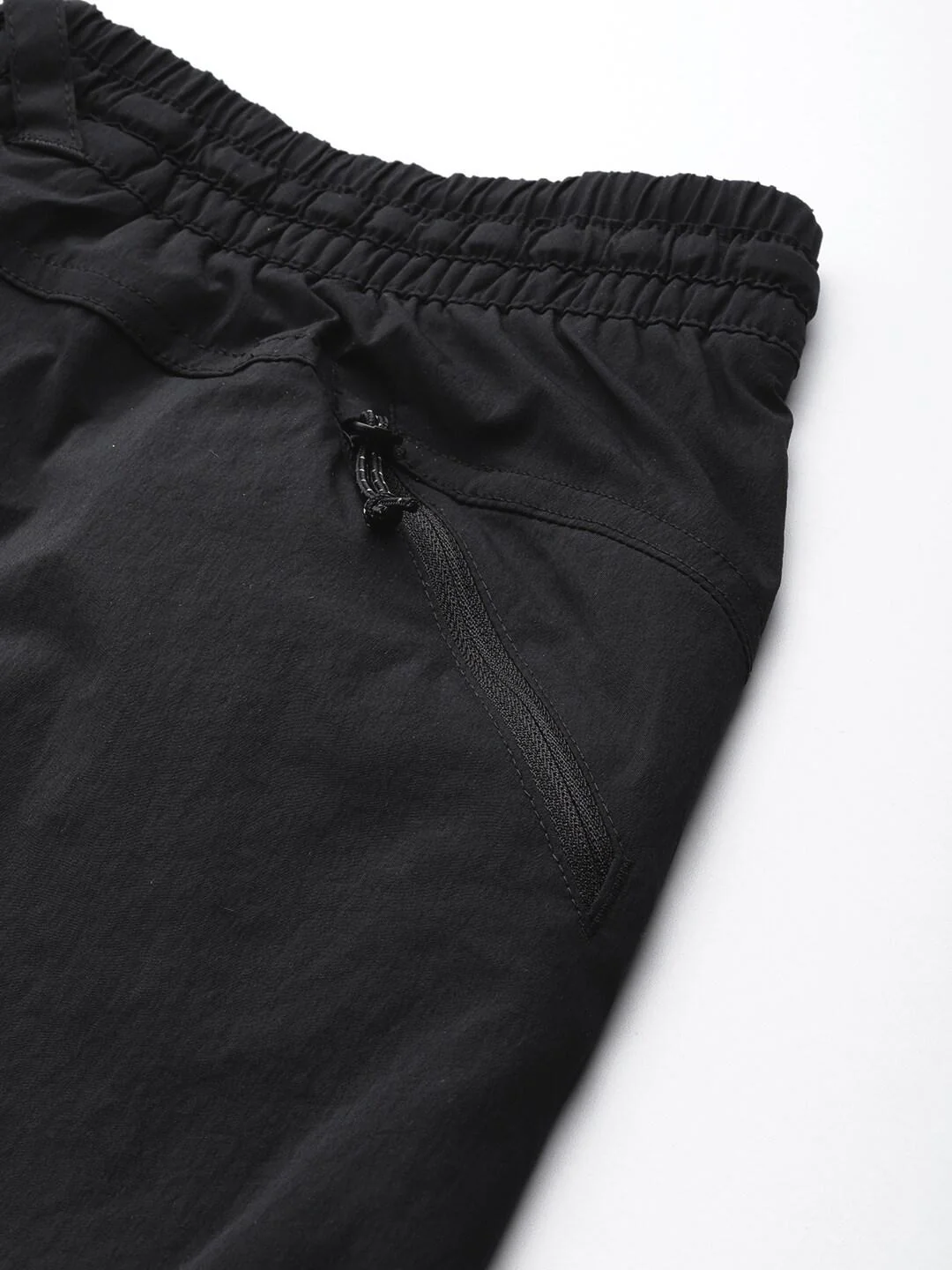 Columbia Women Black W Titan Pass Lightweight Pant (Sun Protection) - Image 11