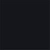 Columbia Women Black W Titan Pass Lightweight Pant (Sun Protection) - Image 3
