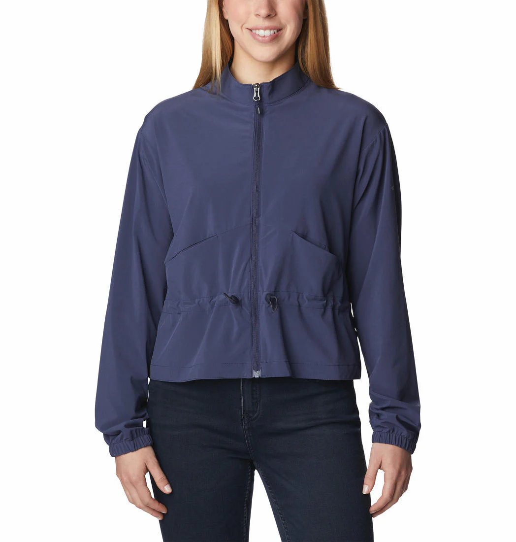 Women's Special Top
