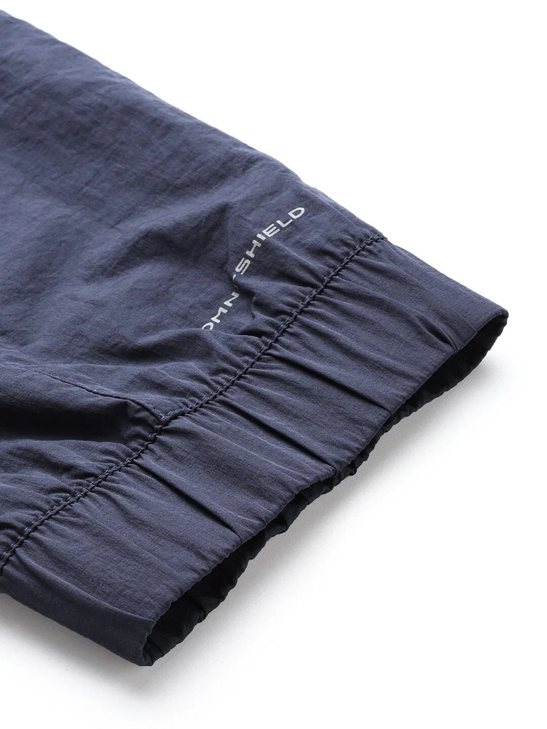 Columbia Women Navy Blue Boundless Trek Jogger - Image 8