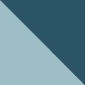 Columbia Women Blue Omni-Shade Flash Forward II Windbreaker - Image 3