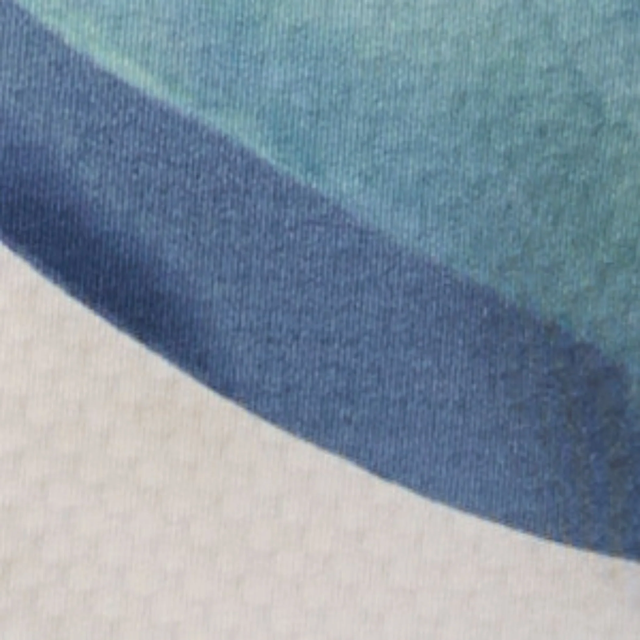 Columbia Women Blue OmniHeat Infinity Crew Thermal Top - Image 3