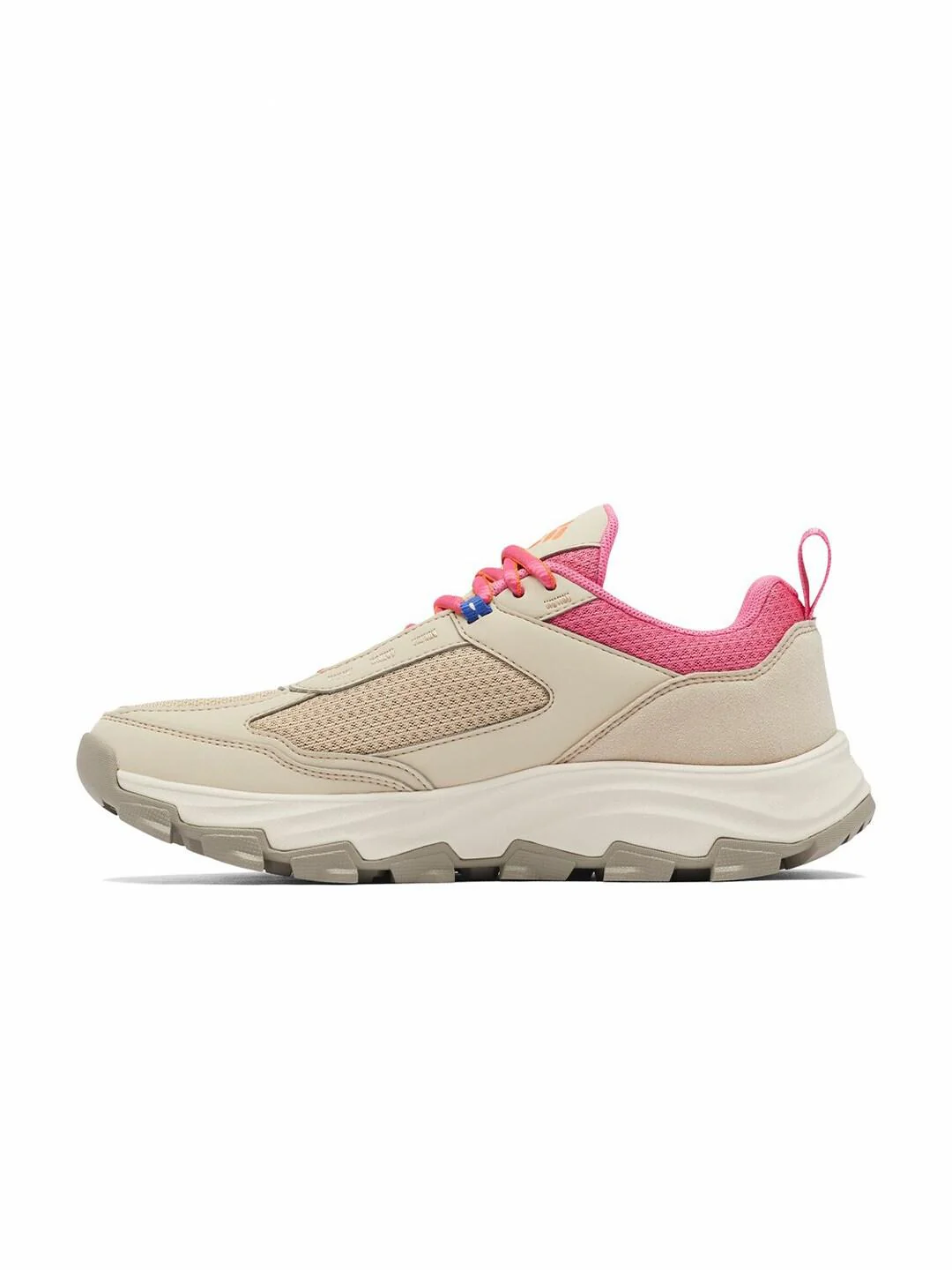 Columbia Women Brown HATANA MAX OUTDRY - Image 3