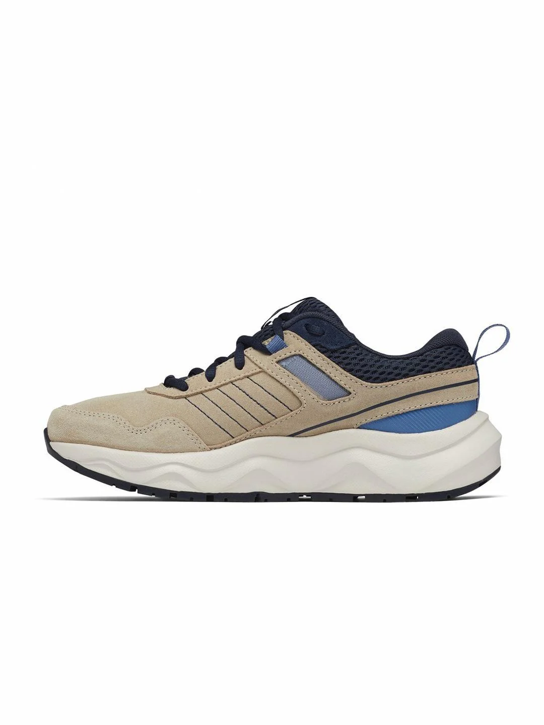 Columbia Women Beige PLATEAU VENTURE - Image 3