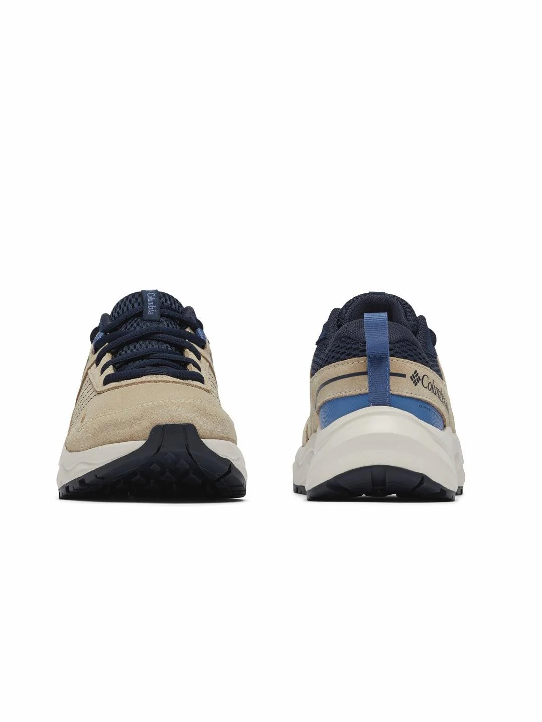 Columbia Women Beige PLATEAU VENTURE - Image 5
