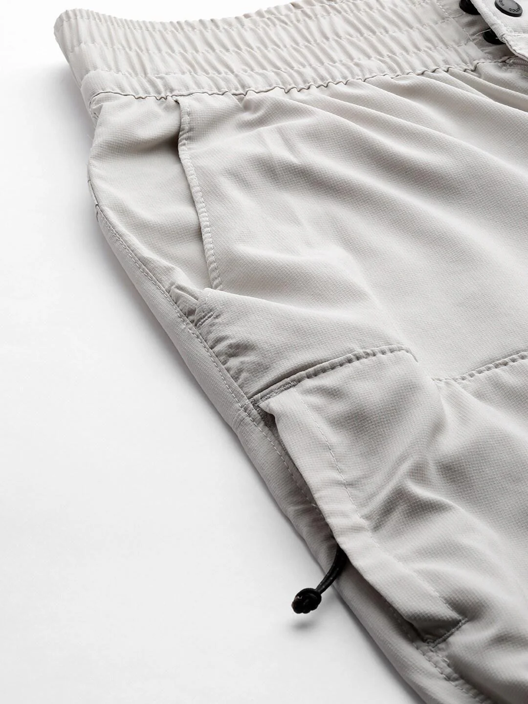 Columbia Women Brown W Coral Ridge Pant (Sun Protection) - Image 10