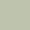 Columbia Women Green Boundless Beauty Full Zip - Image 3