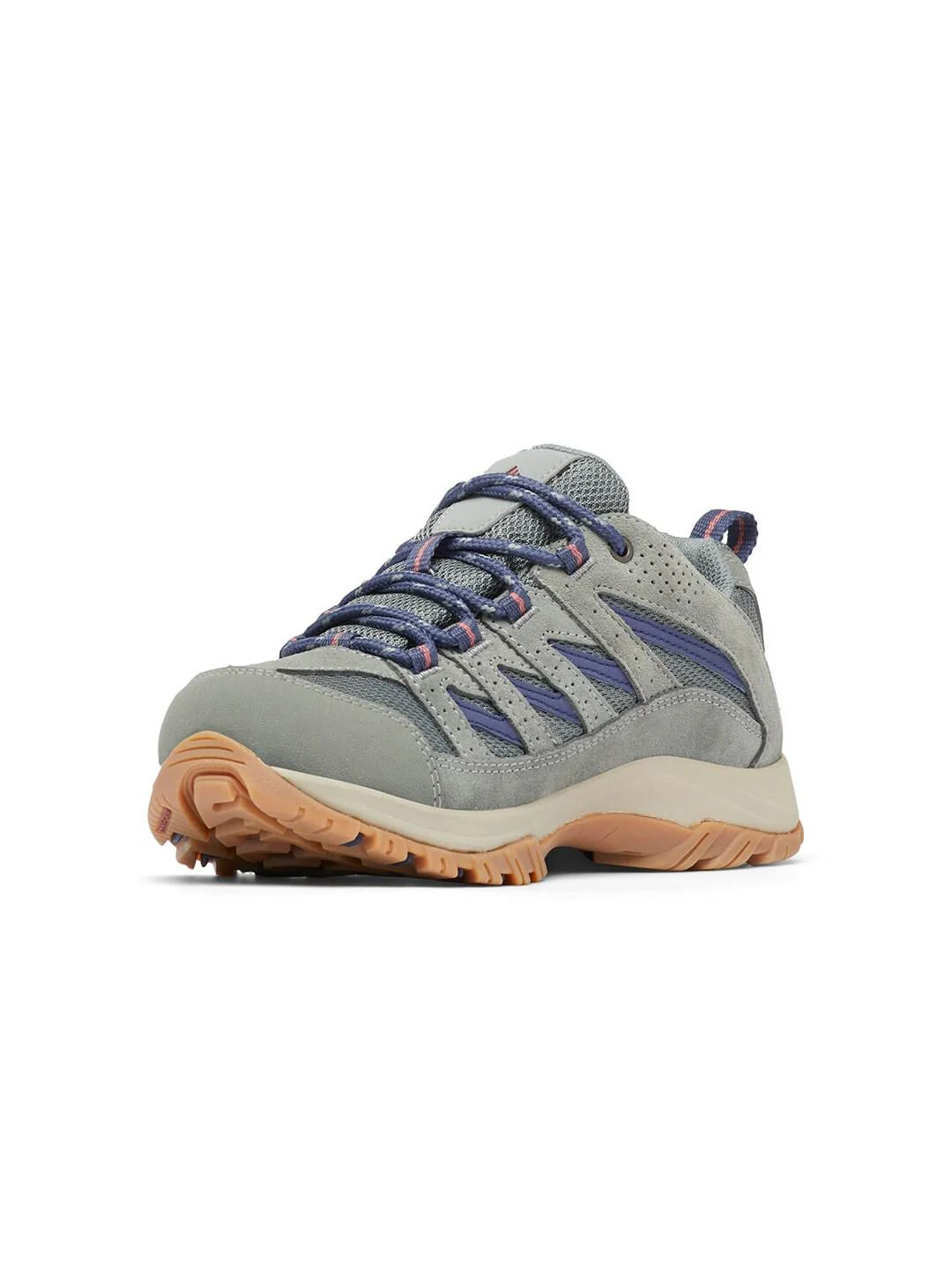 Columbia Women Green CRESTWOOD WATERPROOF - Image 2
