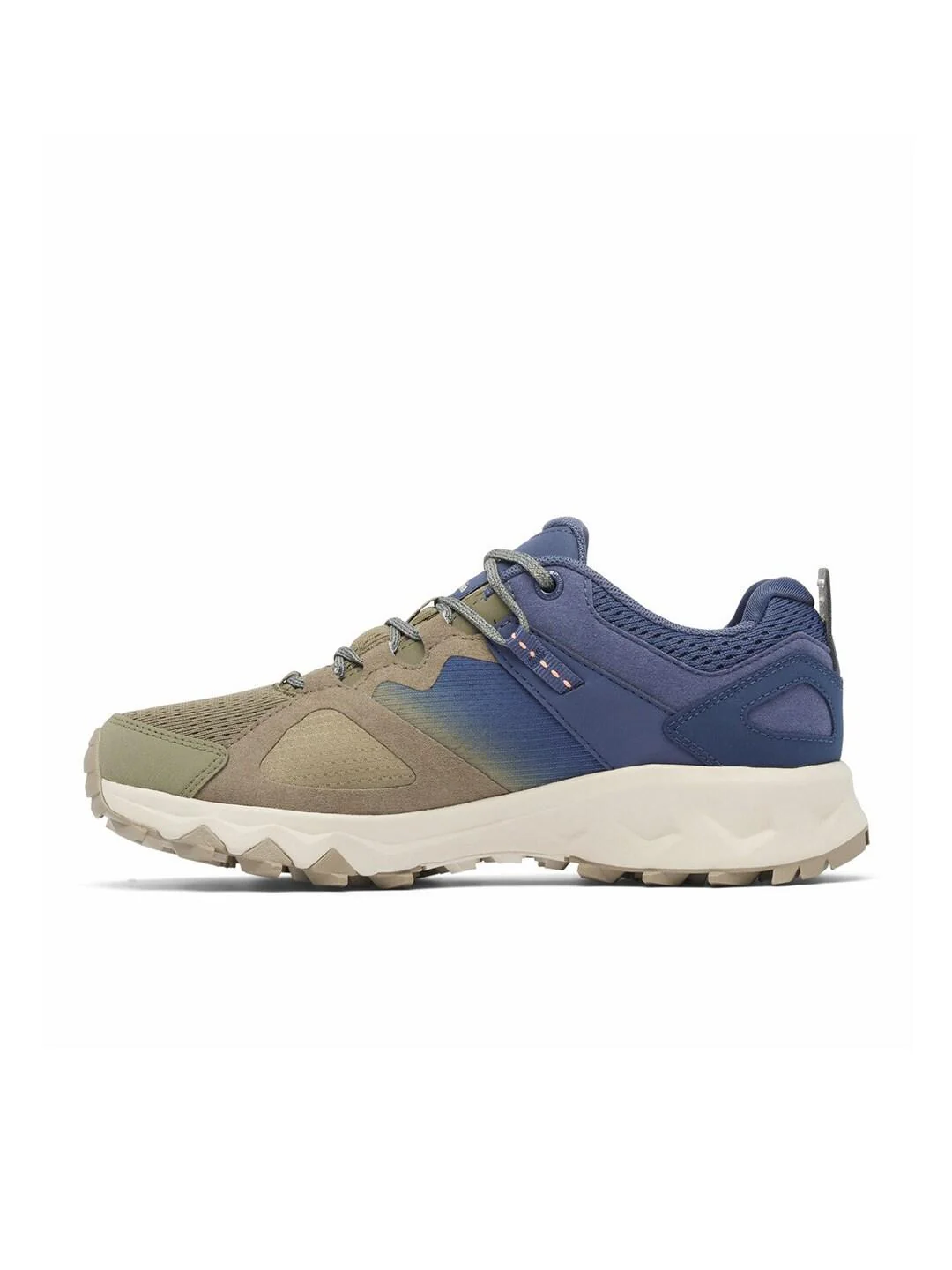 Columbia Women Green PEAKFREAK HERA OUTDRY - Image 3