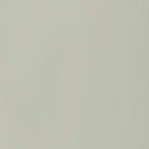 Columbia Women Green Silver Ridge Utility LS Shirt (Sun Protection) - Image 3