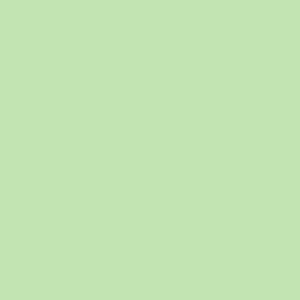 Columbia Women Green Womens Tamiami II LS Shirt (Sun Protection) - Image 3