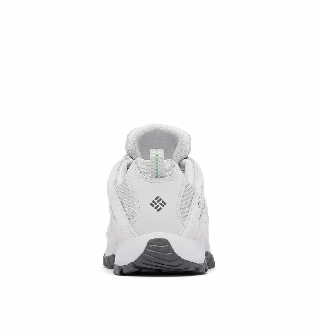 Columbia Women Grey CRESTWOOD WATERPROOF - Image 10
