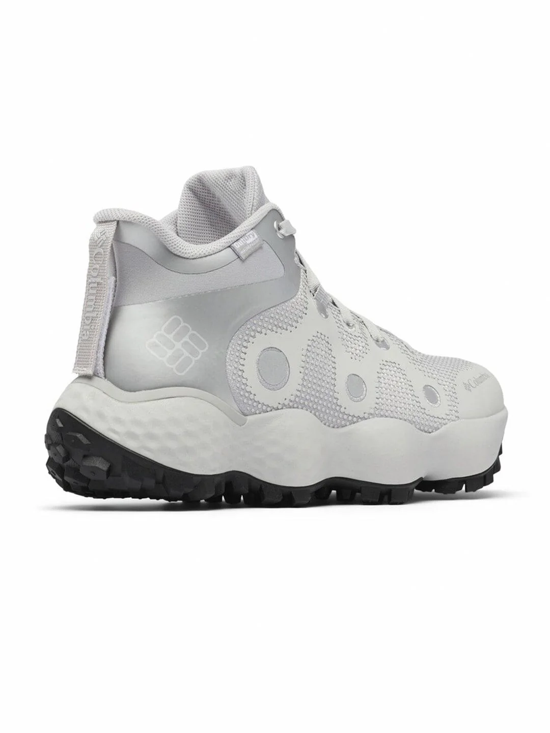 Columbia Women Grey ESCAPE THRIVE ENDURE - Image 6
