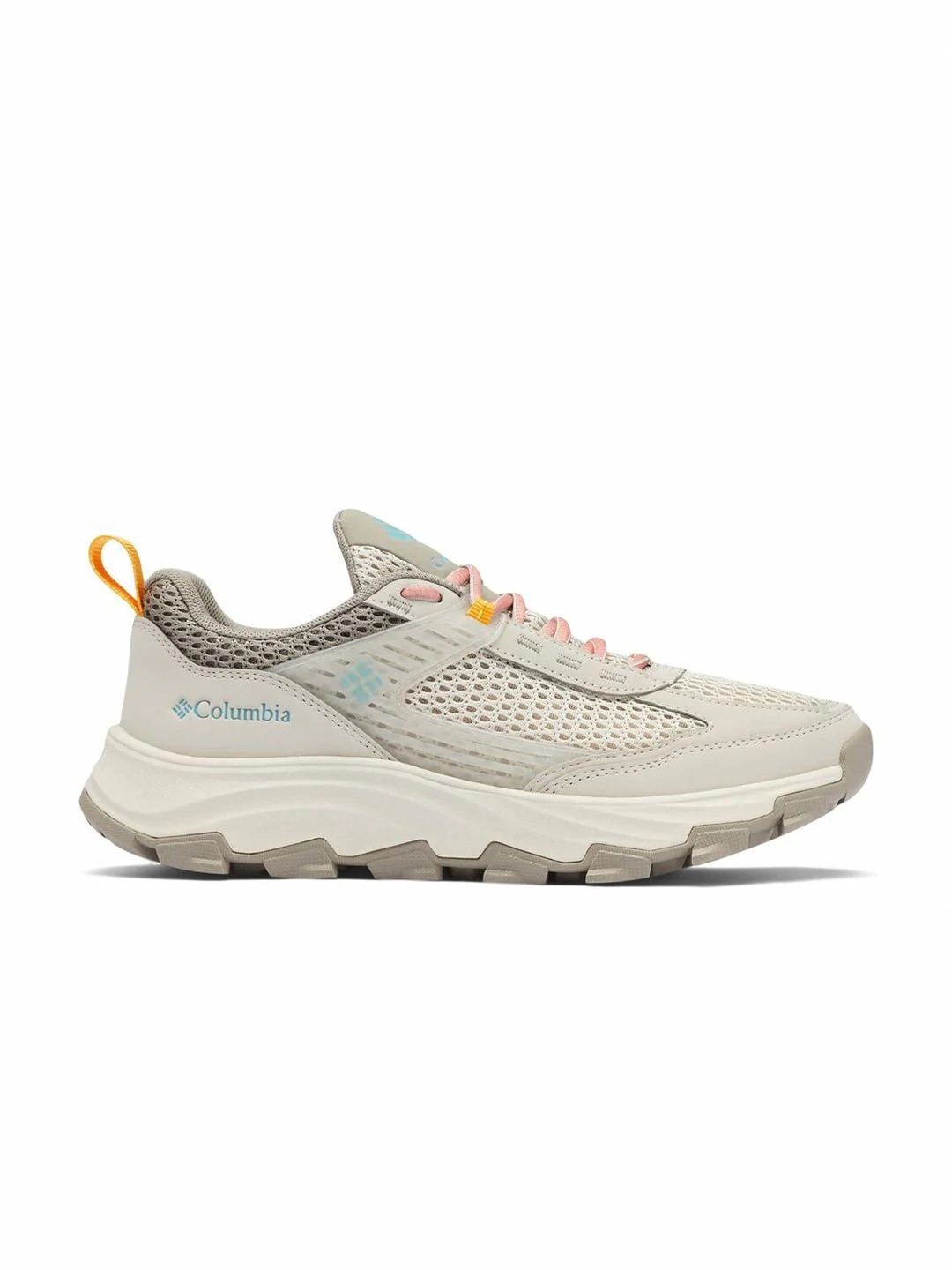 Columbia Women Grey HATANA BREATHE - Image 3