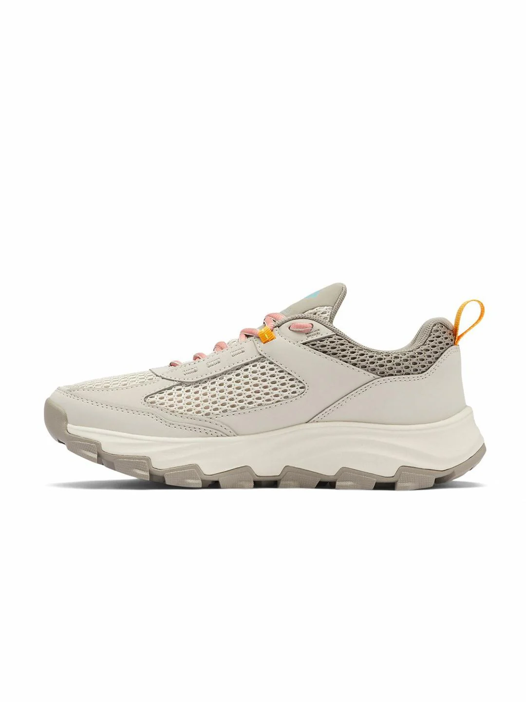 Columbia Women Grey HATANA BREATHE - Image 5