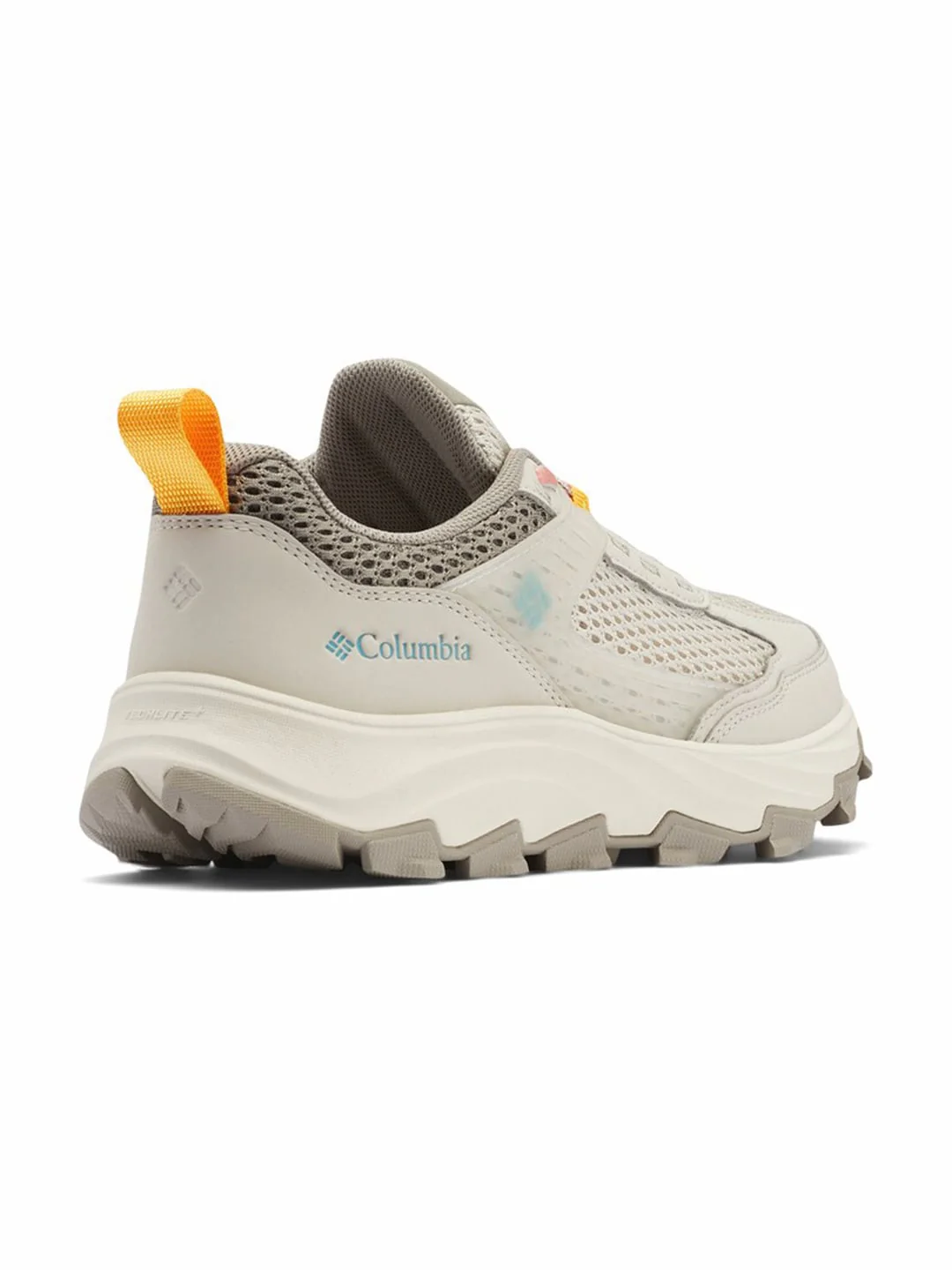 Columbia Women Grey HATANA BREATHE - Image 6