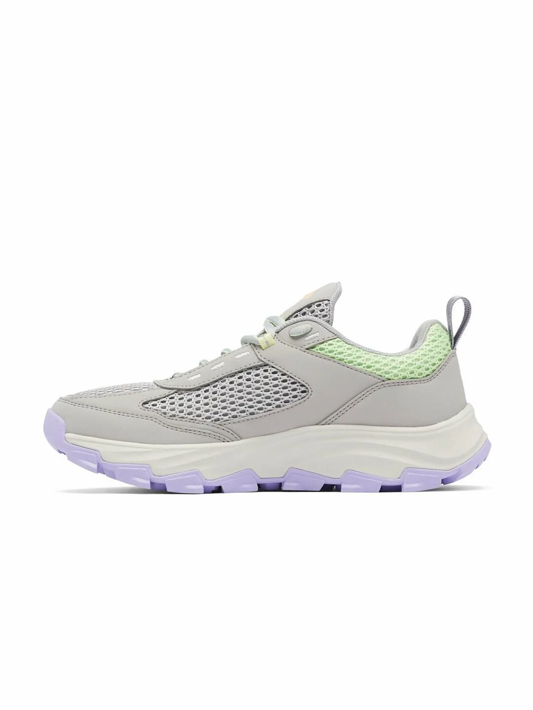 Columbia Women Grey HATANA BREATHE - Image 3