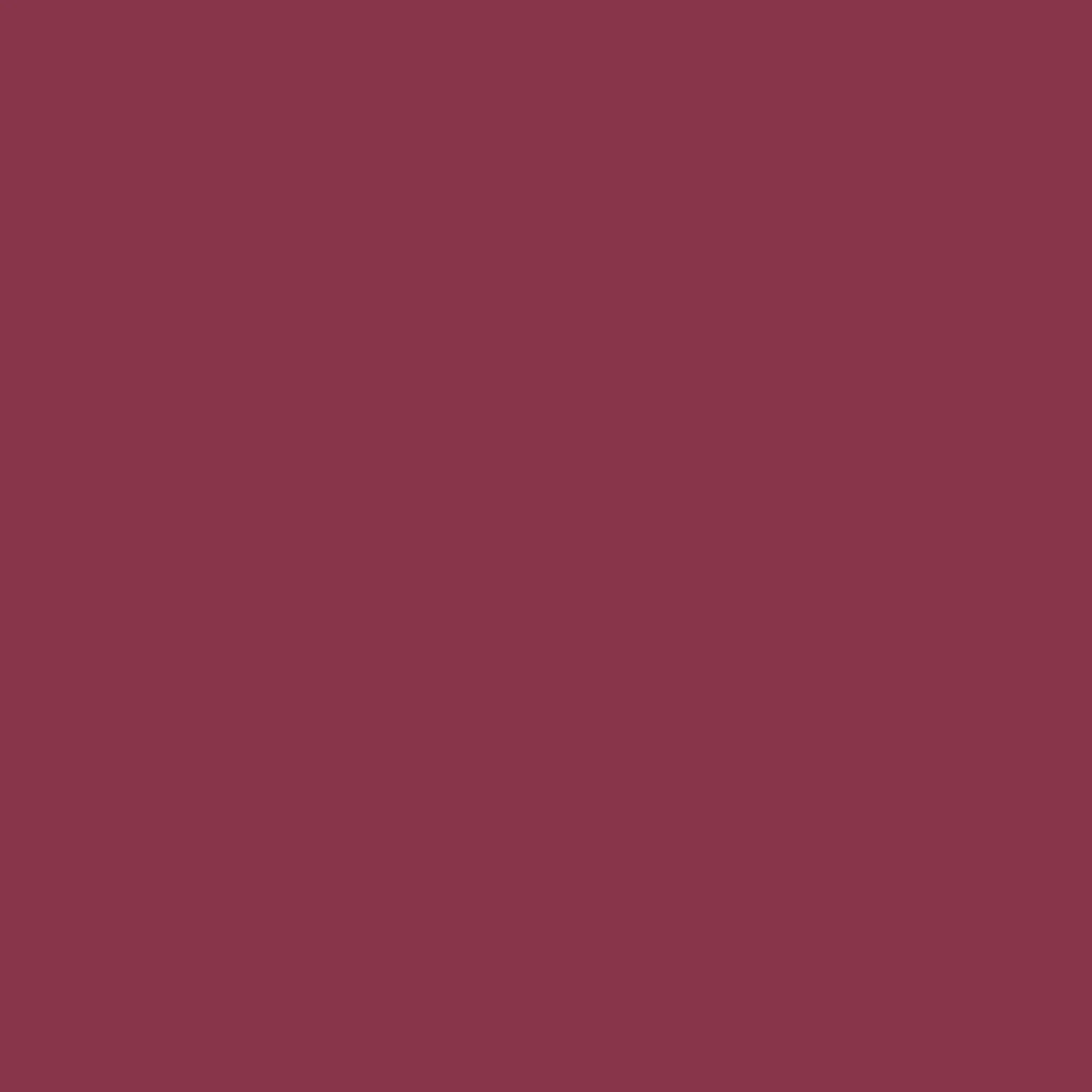 Columbia Women Maroon OmniShield Corelite Down Jacket - Image 3