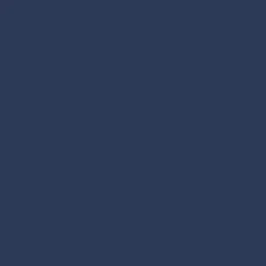 Columbia Women Navy Blue Suttle Mountain Long Insulated Jacket (Plus Size) - Image 3