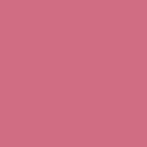 Columbia Women Pink Heat Seal Delta Ridge II Down Jacket - Image 4