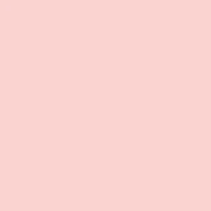 Columbia Women Pink Omni-Shade Parsons Point Polo Tshirt - Image 4