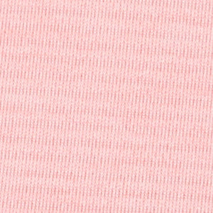Columbia Women Pink Omni-Wick BlueVista Hill Tshirt - Image 3