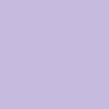 Columbia Women Purple Heavenly Hooded Jacket - Image 3