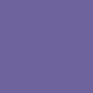 Columbia Women Purple Omni-Freeze Wild Springs Tshirt - Image 3