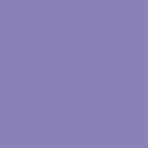 Columbia Women Purple Omni-Tech Arcadia II Rain Jacket - Image 3
