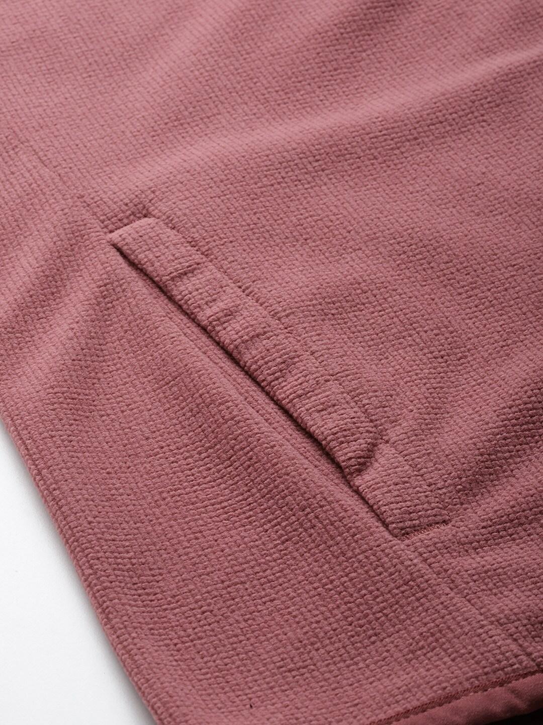 Columbia Women Pink Back Beauty Full Zip - Image 11