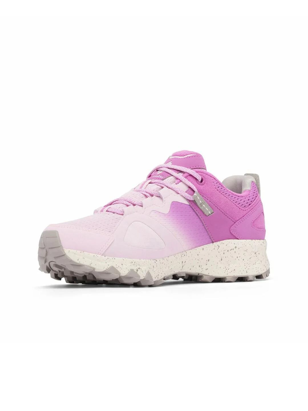 Columbia Women Pink PEAKFREAK HERA OUTDRY - Image 2