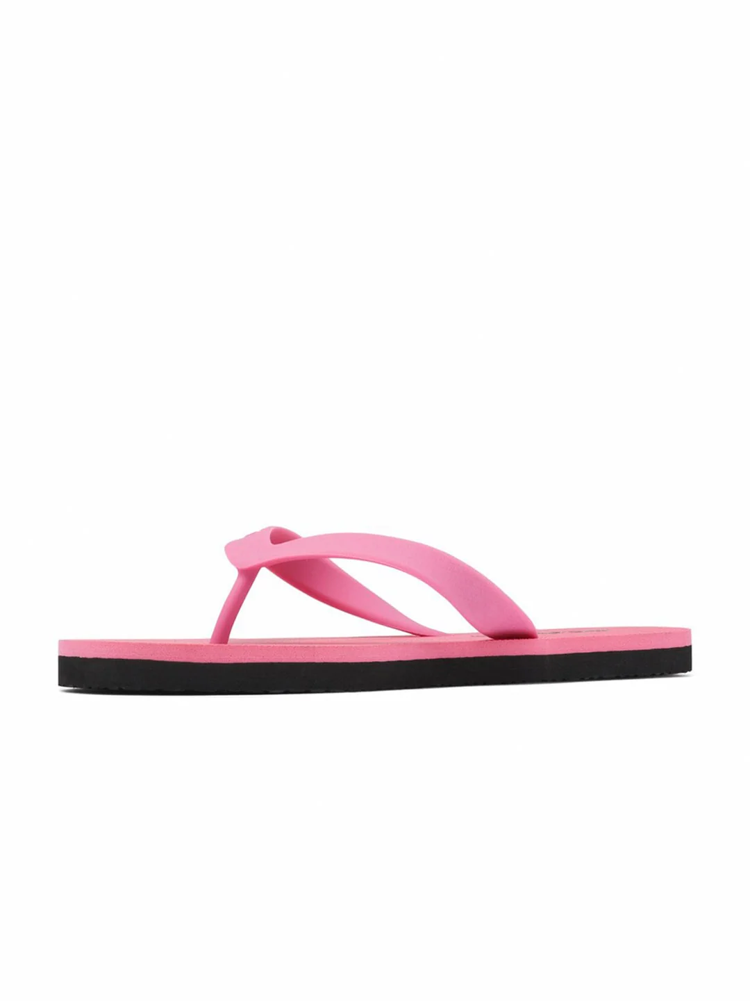Columbia Women Pink SUN TREK FLIP - Image 4