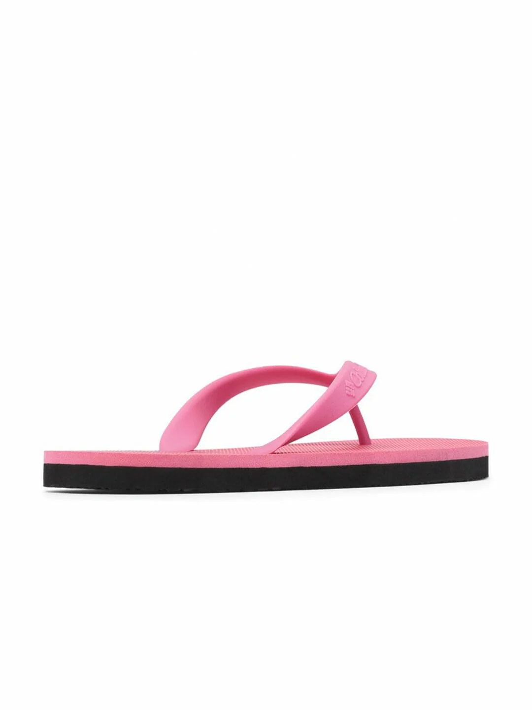 Columbia Women Pink SUN TREK FLIP - Image 5