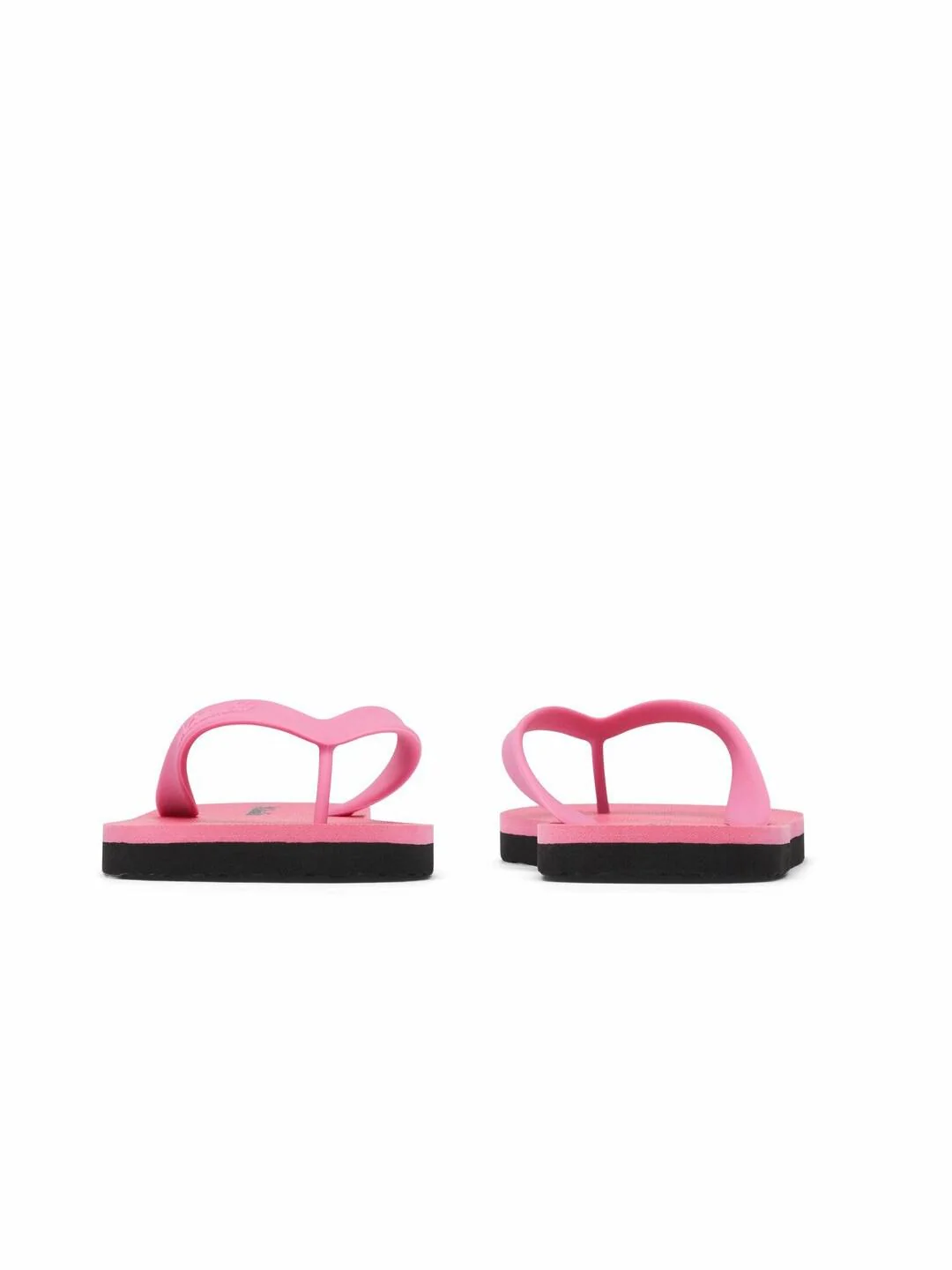 Columbia Women Pink SUN TREK FLIP - Image 6