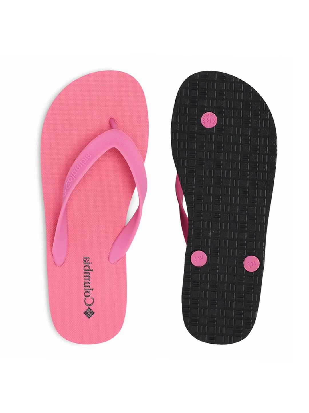 Columbia Women Pink SUN TREK FLIP - Image 7