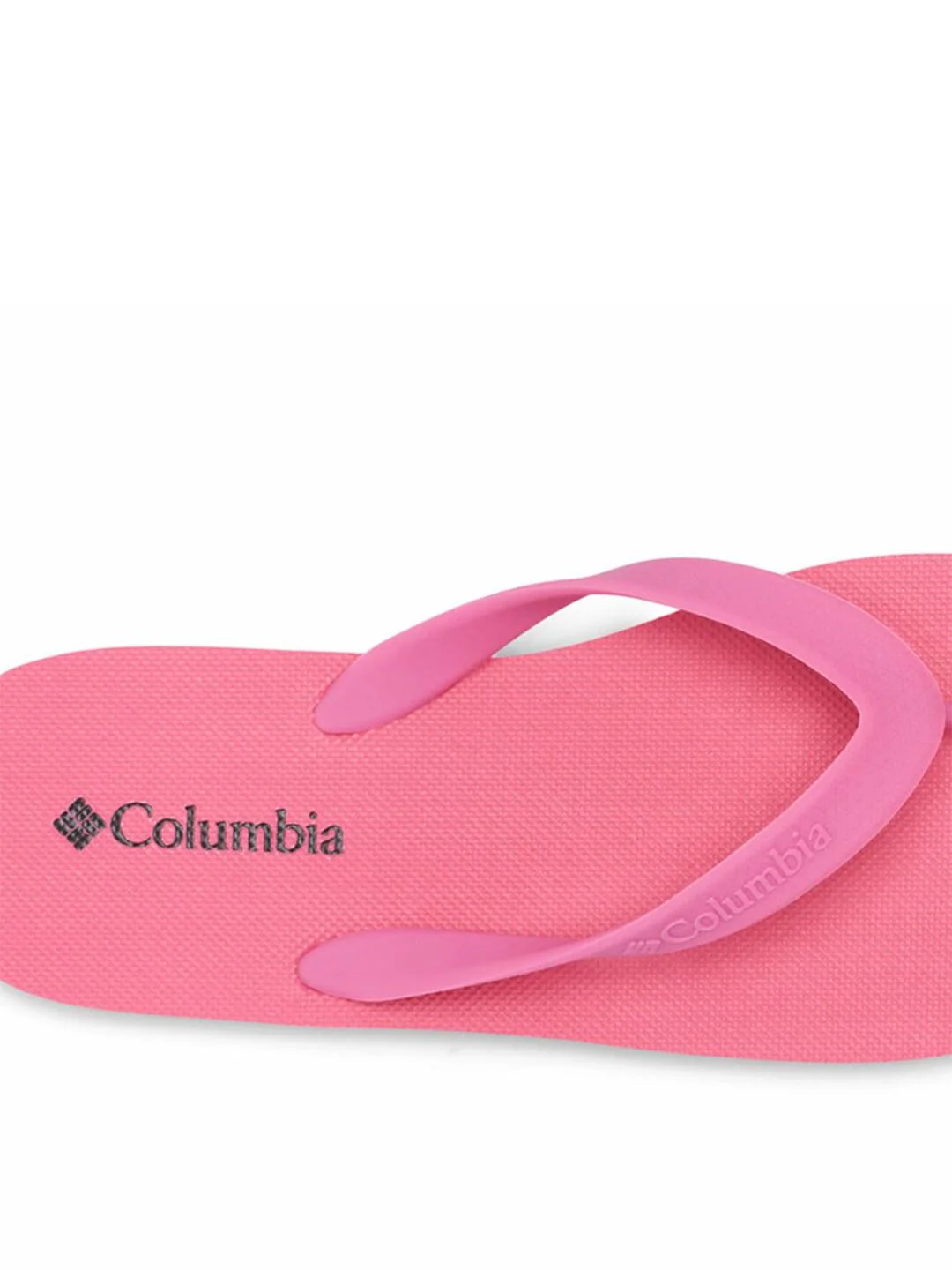 Columbia Women Pink SUN TREK FLIP - Image 8