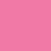 Columbia Women Pink Sun Trek Hooded Pullover (Sun Protection) - Image 3