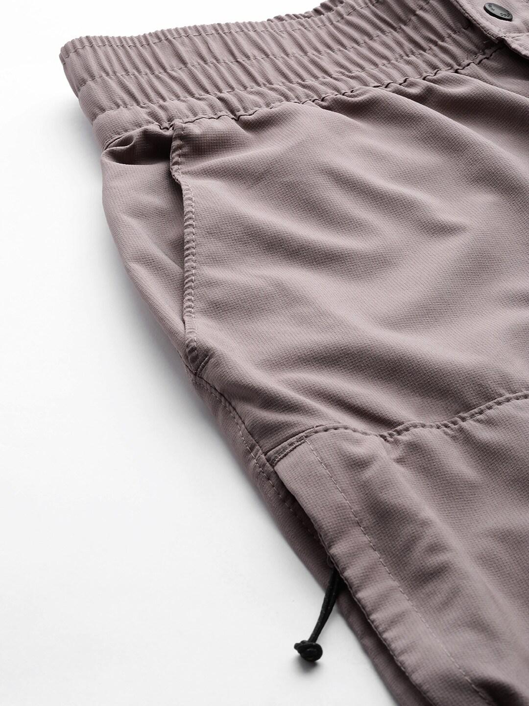 Columbia Women Brown W Coral Ridge Pant (Sun Protection) - Image 10