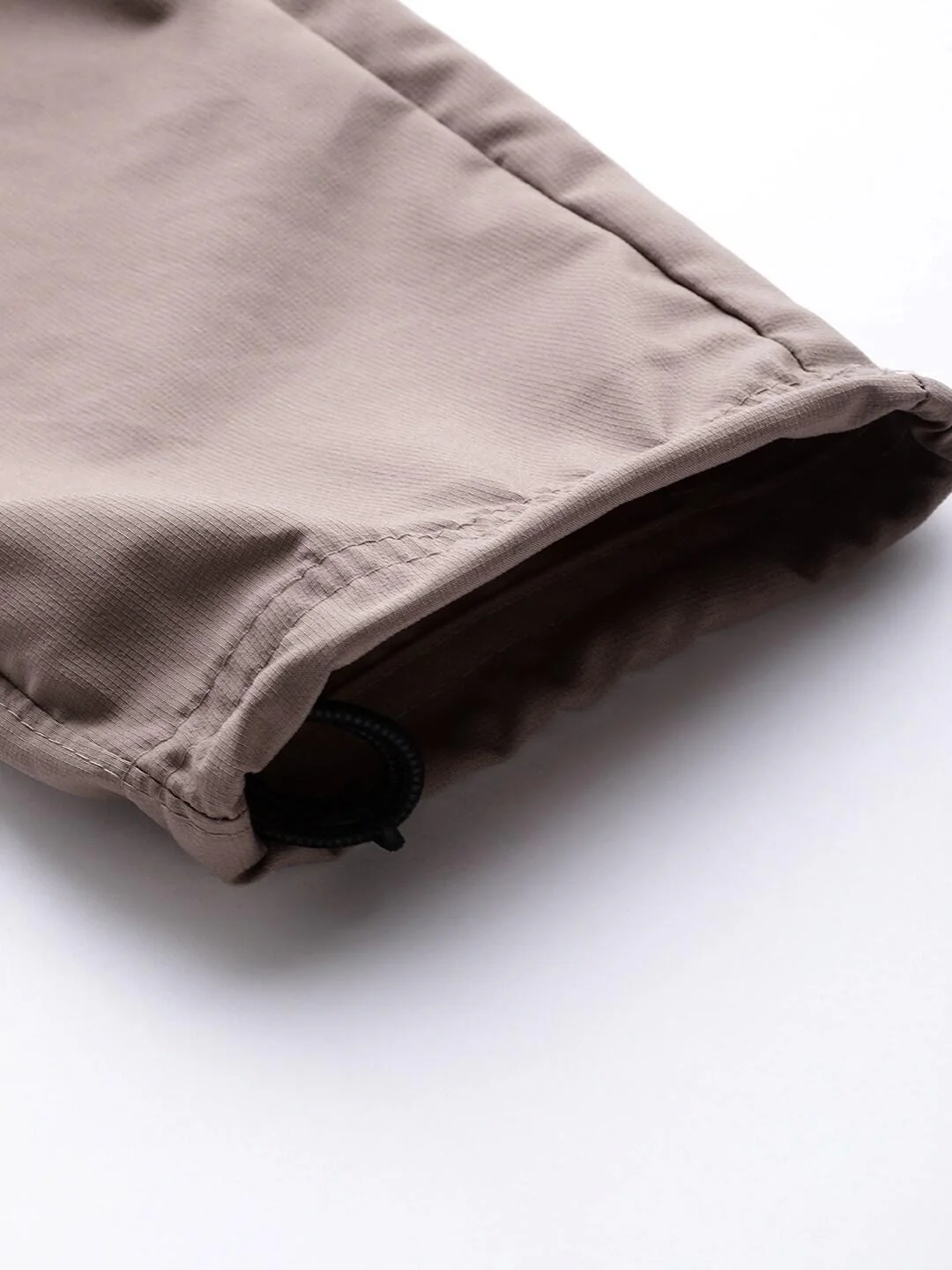 Columbia Women Brown W Coral Ridge Pant (Sun Protection) - Image 11