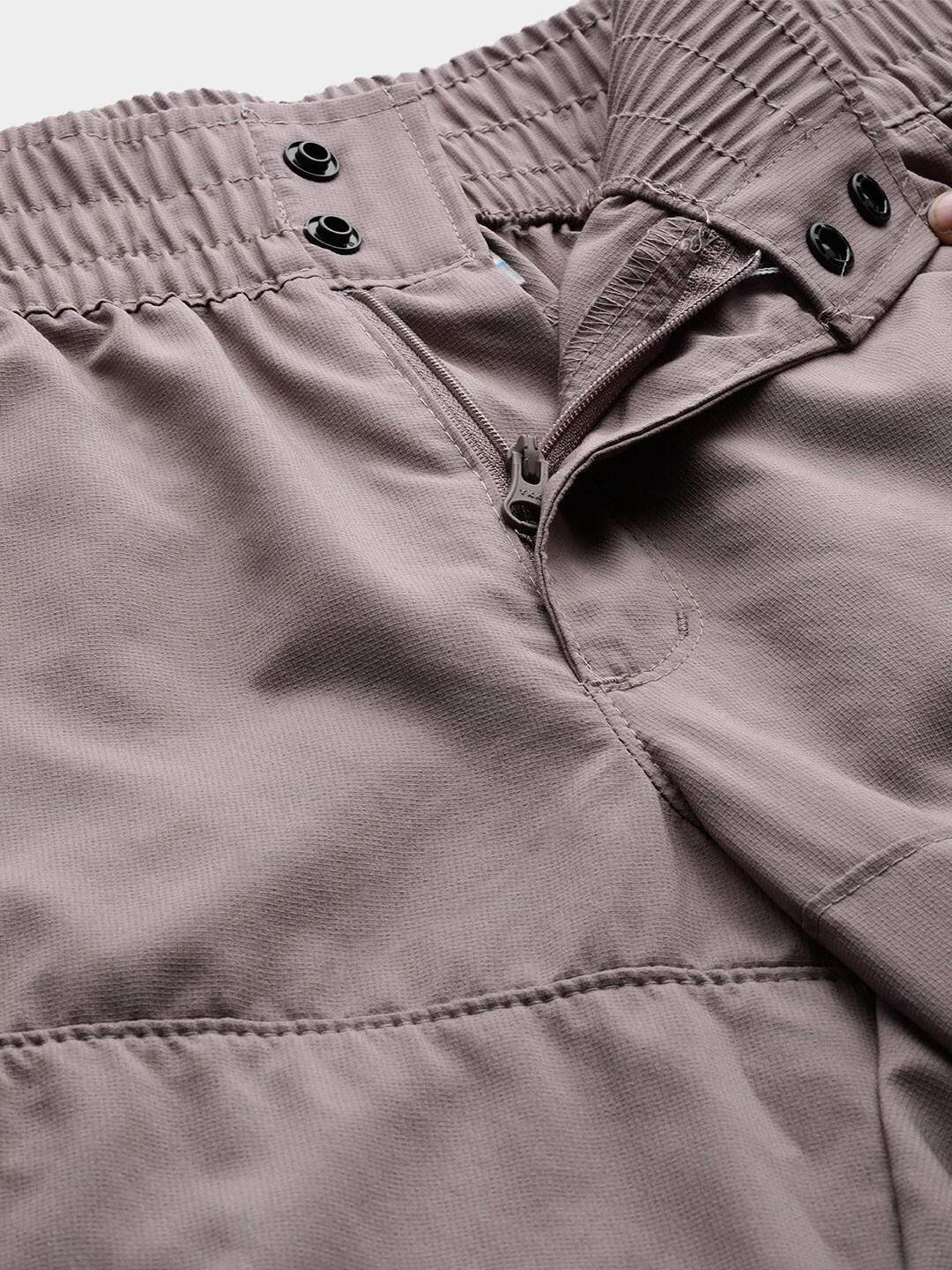 Columbia Women Brown W Coral Ridge Pant (Sun Protection) - Image 15