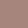 Columbia Women Brown W Coral Ridge Pant (Sun Protection) - Image 3