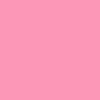 Columbia Women Pink W Park View Grid Fleece Full Zip (Sun Protection) - Image 3