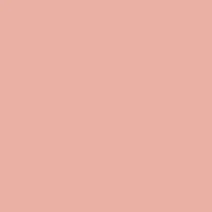 Columbia Women Pink Womens Tamiami II LS Shirt (Sun Protection) - Image 3