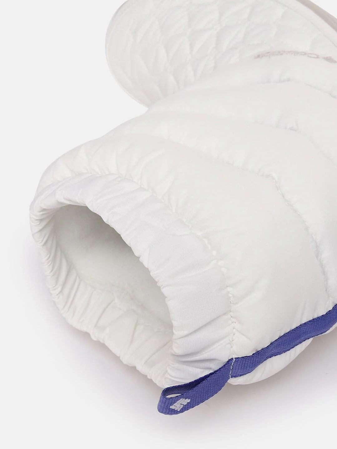 Columbia Women White MINX SLIP IV - Image 5
