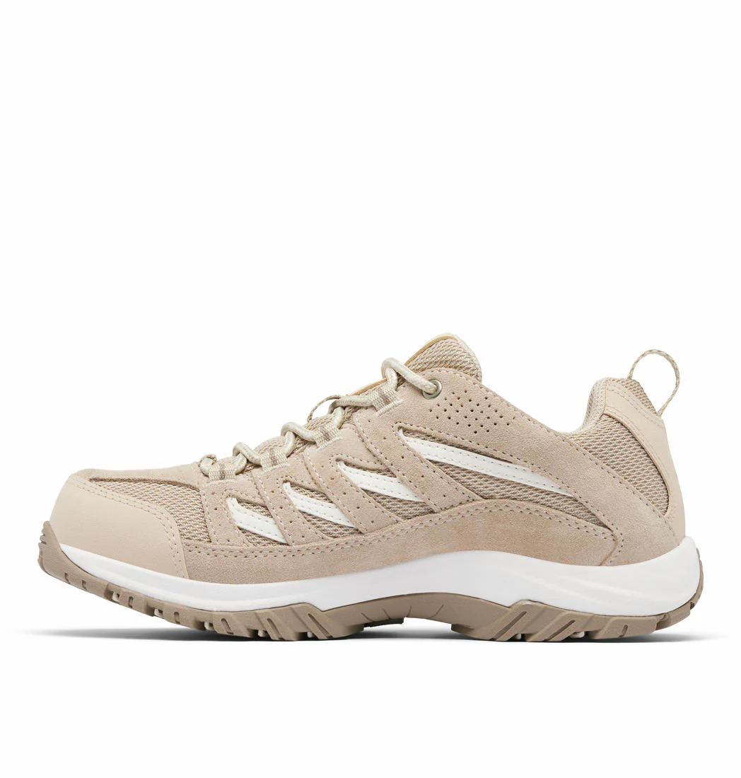Columbia Women Brown CRESTWOOD WATERPROOF - Image 2