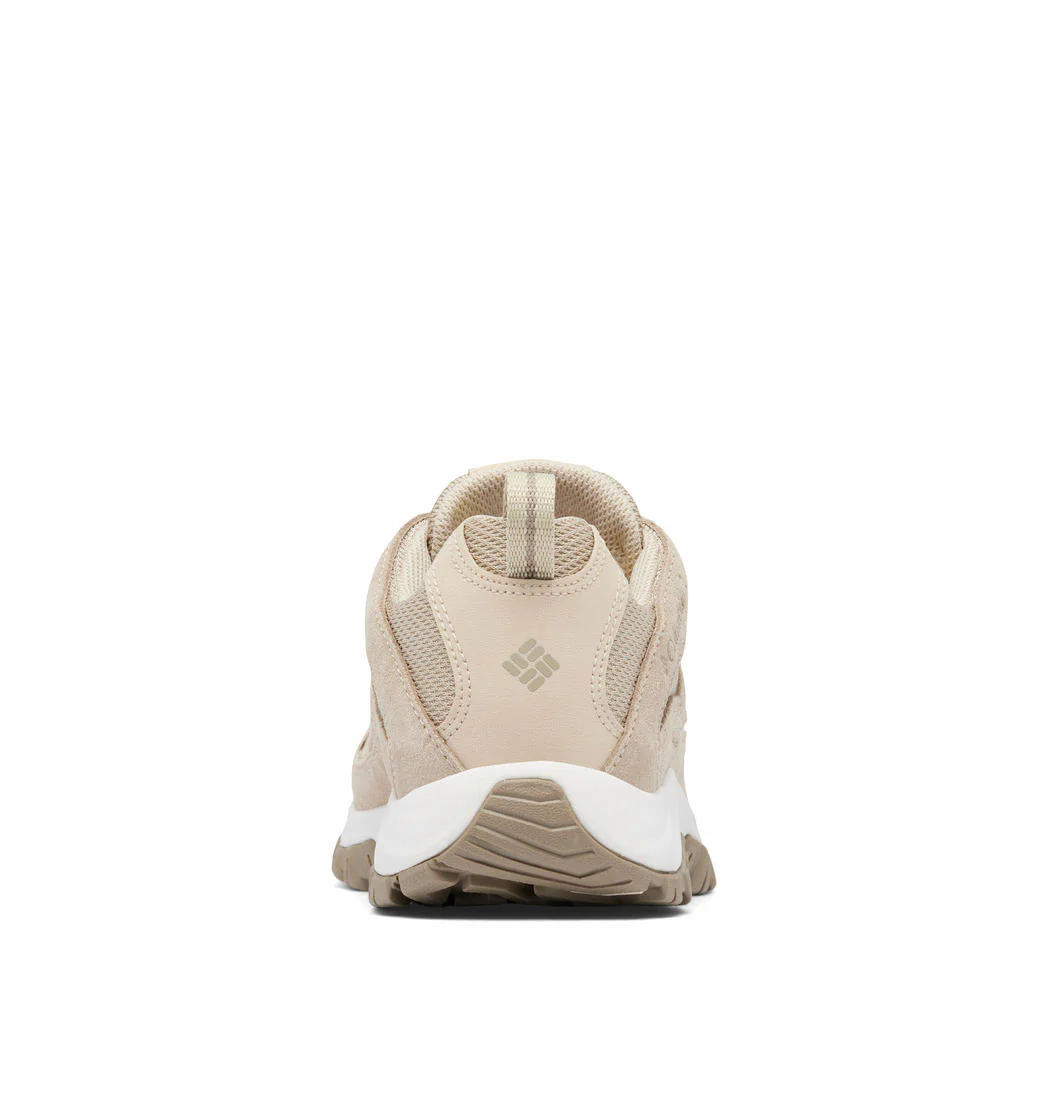 Columbia Women Brown CRESTWOOD WATERPROOF - Image 4