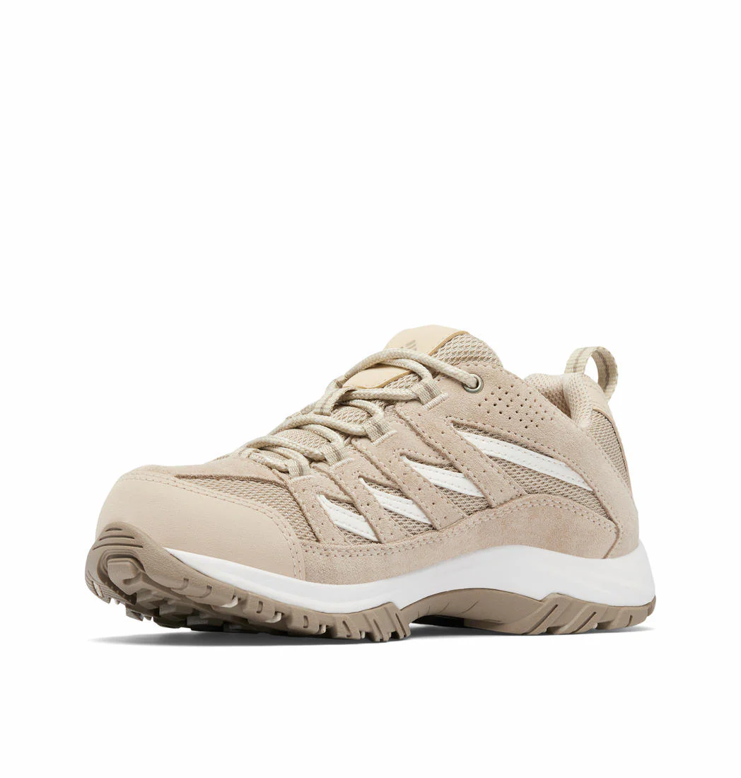 Columbia Women Brown CRESTWOOD WATERPROOF - Image 8